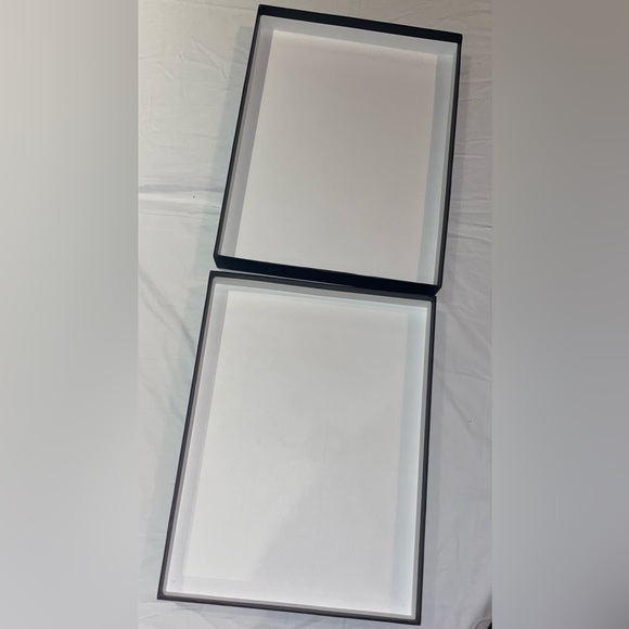 Gucci Gift Box - Picture 2 of 14